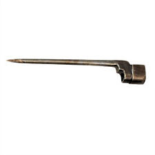 Wwii british lee for sale  Auxvasse