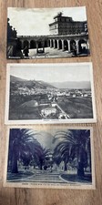 Cartoline cassino frosinone usato  Roma