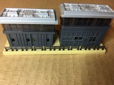 Airport towers scale for sale  Hurricane