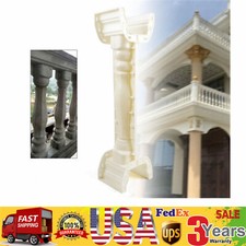89cm roman column for sale  USA