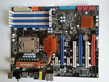 Asrock x58 extreme gebraucht kaufen  Bochum
