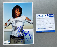 Whitney houston person gebraucht kaufen  Berlin