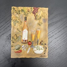 Decor kitchen resin for sale  Waterford