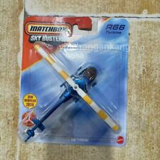 Matchbox sky busters for sale  Shipping to Ireland