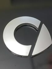 Logo smart 60mm d'occasion  Bourbonne-les-Bains