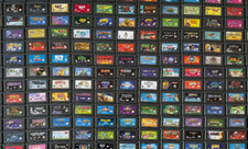 Nintendo gameboy advance for sale  Oak Lawn