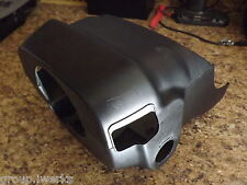 Oem usdm honda for sale  Fontana