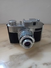 Fotocamera bencini comet usato  Treviglio