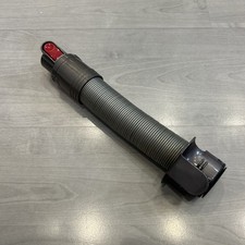 Dyson dc24 vacuum for sale  Bayside