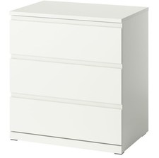Used ikea storklinta for sale  Gainesville