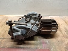 Moto guzzi guzzino usato  Brindisi