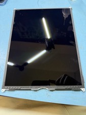 tela ipad air comprar usado tela ipad air comprar usado Enviando para Brazil