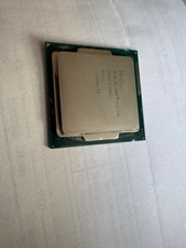 Intel sr147 core for sale  Ormond Beach