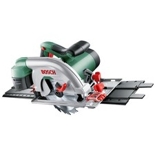Bosch handkreissäge pks gebraucht kaufen  Rietberg