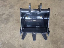 New digger mini for sale  THAME