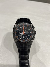 Seiko sportura usato  Trappeto