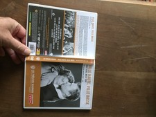 DVD, cinéma d'occasion DVD, cinéma d'occasion La Châtaigneraie