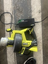 Ryobi p4002 one for sale  Culver City