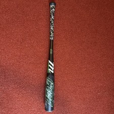 Marucci code bbcor for sale  Mechanicsville