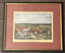 Large meeting majesty for sale  Riverside