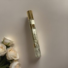 Lolita lempicka parfum for sale  Huntington Station