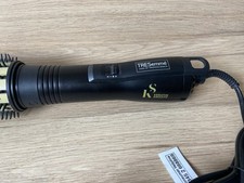 Tresemmé hot air for sale  HUDDERSFIELD