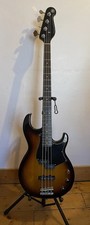 Yamaha bb434 string for sale Yamaha bb434 string for sale  GILLINGHAM