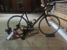 Rennrad quantec gebraucht gebraucht kaufen  Kühbach