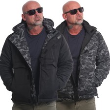 yakuza l gebraucht kaufen  Bautzen