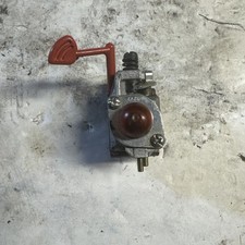 Poulan bvm200vs blower for sale  Raymore