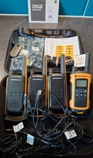 Motorola t80 motorola for sale  ABERGELE
