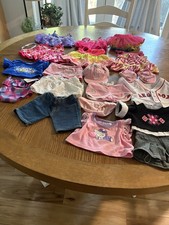 Build bear piece for sale  Saco