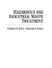 Hazardous industrial waste for sale  USA