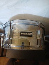 Peavey international series for sale  Donalsonville