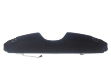 Cache bagage 8200526186 d'occasion  Vitrolles