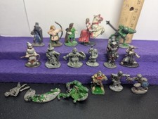 ral partha for sale  Longview