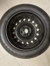 Ruota scorta 125 usato  Correggio