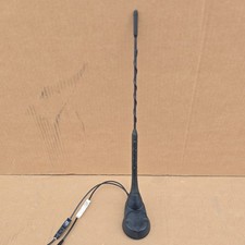 sat nav aerial for sale sat nav aerial for sale YORK