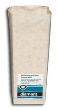 Diamant schleif polierpaste gebraucht kaufen  Nordhorn