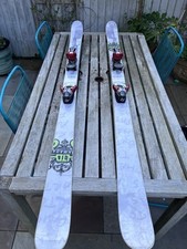 Armada pipe cleaner for sale  NORWICH