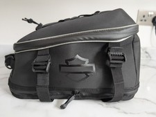 Harley davidson tail for sale  THORNTON-CLEVELEYS