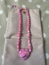 Lola rose alice for sale  BANBRIDGE