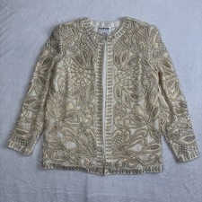 Vtg nipon night for sale  Las Vegas