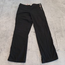 Koi scrub pants for sale  Bloomsburg