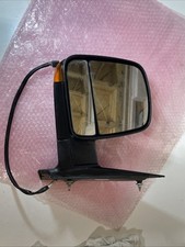 Mirrors driver left for sale  Topeka
