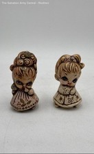 Home decorative girl for sale  Indianapolis