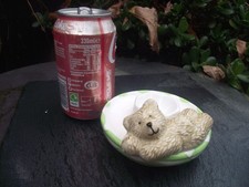 Vtg super cute for sale Vtg super cute for sale  BIRMINGHAM