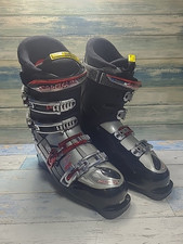 Mens salomon impact for sale  WOTTON-UNDER-EDGE