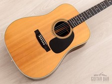 1976 martin vintage for sale  Seattle
