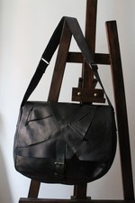Prada sac main d'occasion  Paris XVIII